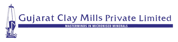 GUJARAT CLAY MILLS PRIVATE LIMITED