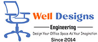 WELL DESIGNS ENGINEERING