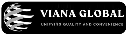 Viana Global
