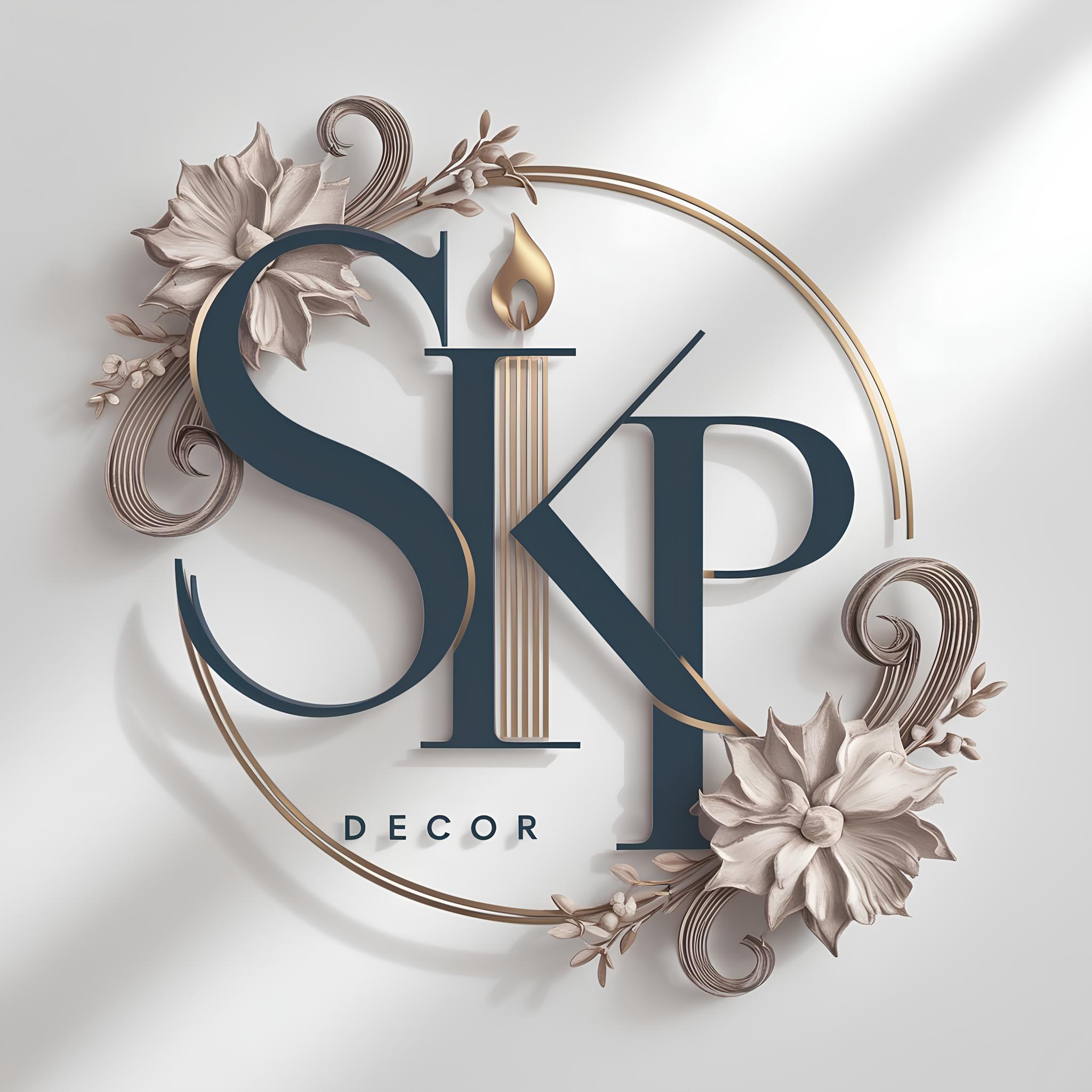 SKP Decor Pvt. Ltd.