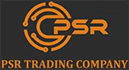 PSR TRADING COMPANY