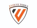 Evolve Tools