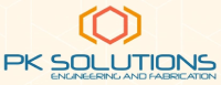 PK Solutions Engineering And Fabrication