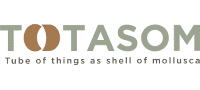 Totasom Enterprises