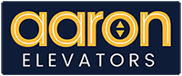 Aaron Elevators