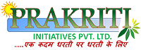 Prakriti Initiatives Private Limited