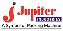Jupiter Industries