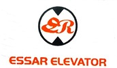 Essar Elevator