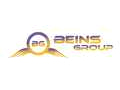 BEINS GROUP