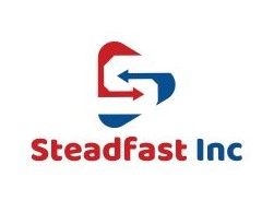 STEADFAST INC