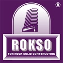 ROKSO INDIA PRIVATE LIMITED