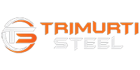 TRIMURTI STEEL