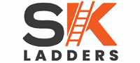 SK Ladders