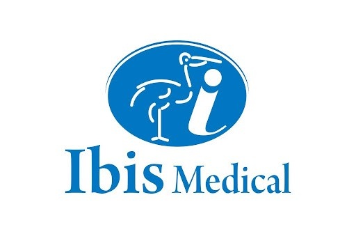 IBIS Medical Equipment & Systems Pvt. Ltd.