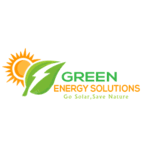 Green Energy Solutions
