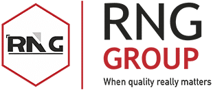 R N G Trading Co