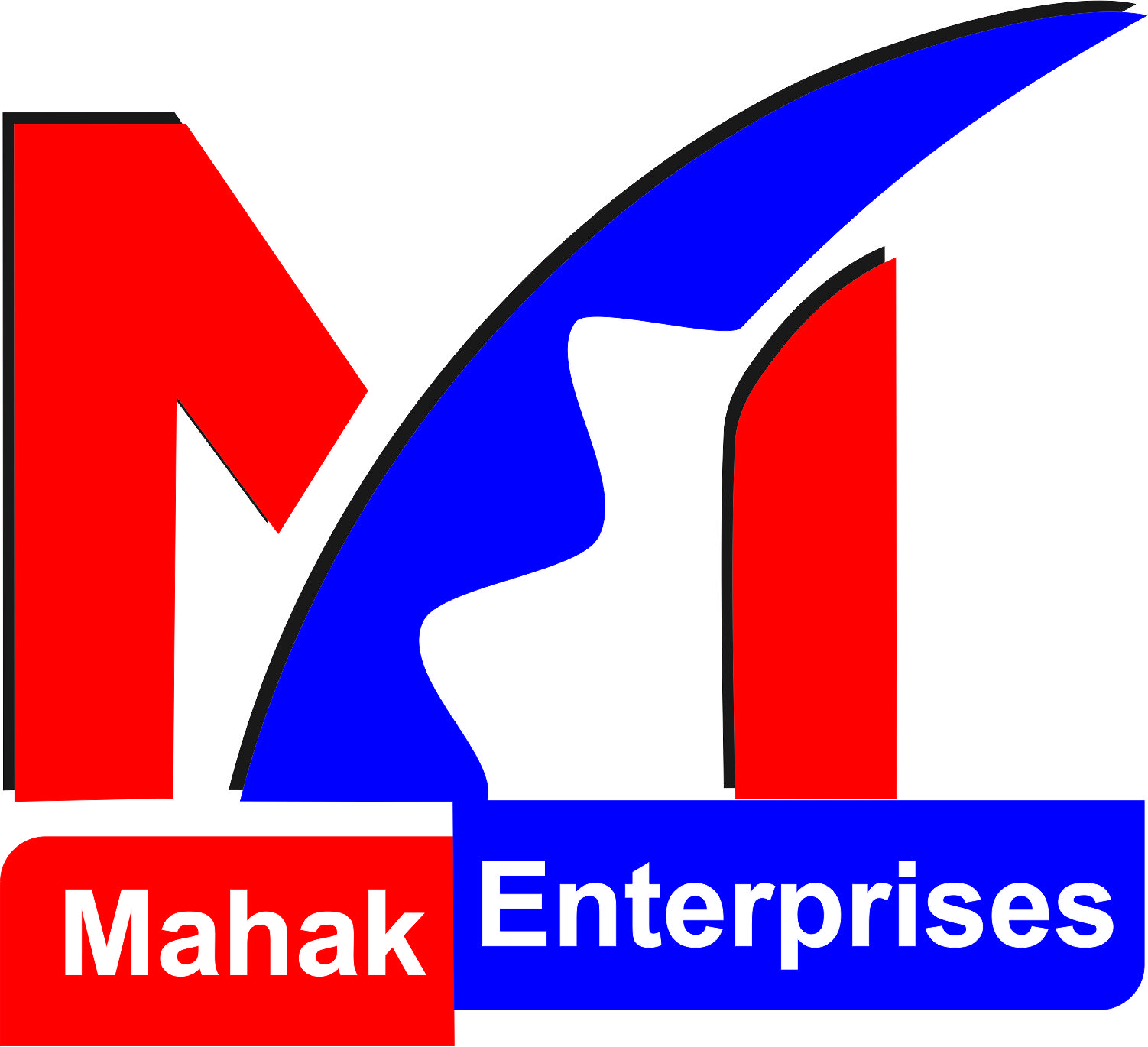 Mahak Enterprises