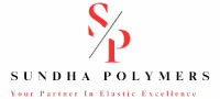 Sundha Polymers