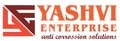 Yashvi Enterprise