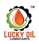 M/S LUCKY OIL LUBRICANTS