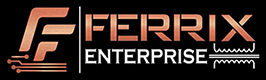 Ferrix Enterprise