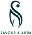 SAVOUR AND AURA