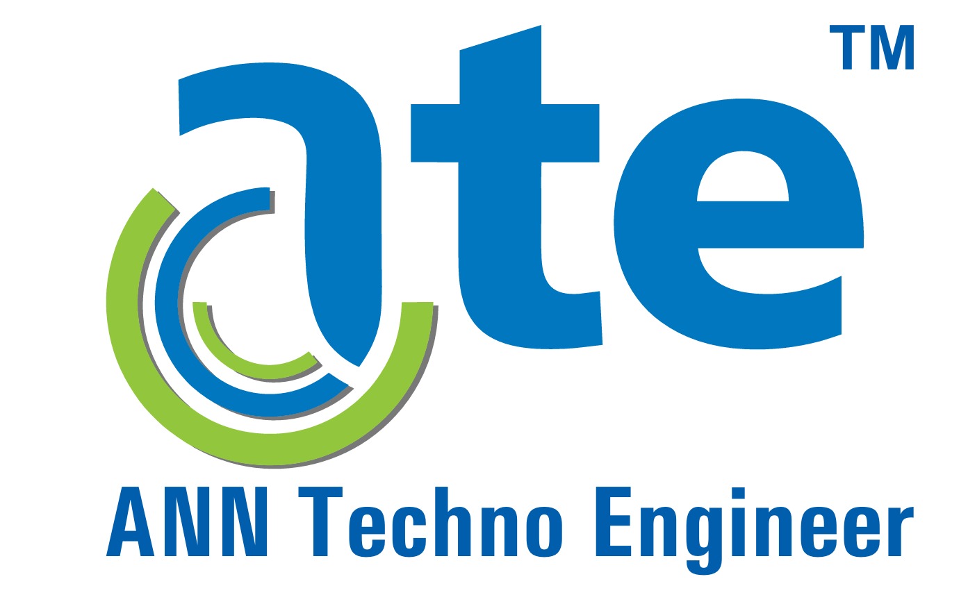 Ann Techno Engineer