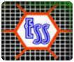 E-SAFE SOLUTIONS