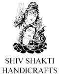 Shiv Shakti Handicrafts