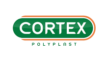 Cortex Polyplast