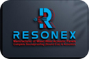 Resonex
