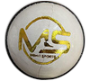 Mohit Sports