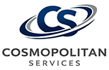 Cosmopolitan Services