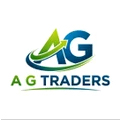 A G Traders