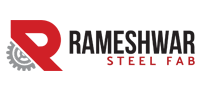 RAMESHWAR STEEL FAB