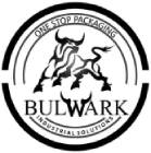 Bulwark Industrial Solutions