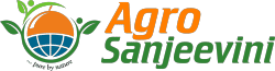 AGRO SANJEEVINI NATURALS INSTITUTE