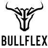 Bullflex Rubbers Private Limited