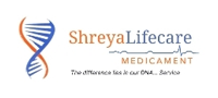 SHREYA LIFE-CARE MEDICAMENT