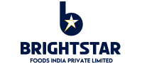 Brightstar Foods India Pvt Ltd.