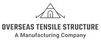 OVERSEAS TENSILE STRUCTURE