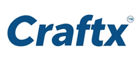 Craftx Inc