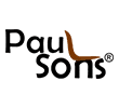 Paul Sons