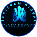 Shreeram Global