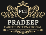 PRADEEP CARPETS INTERNATIONAL