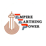 Empire Earthing Power