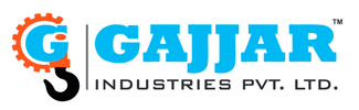 Gajjar Industries Pvt. Ltd.