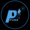 PI PURE DOMESTIC RO