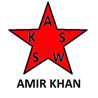 AMIR KHAN SAIFI STEEL WORKS