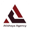 ATISHAYA AGENCY PRIVATE LIMITED